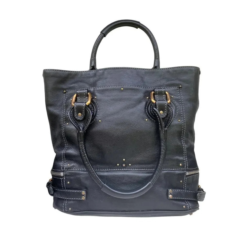 not available - Picture 4 of 14